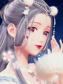 快穿之炮灰的幸福