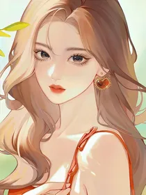 二婚影后与总裁爱情故事