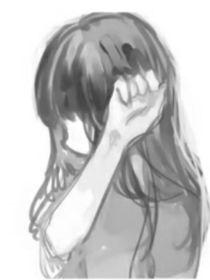 琉璃：六识