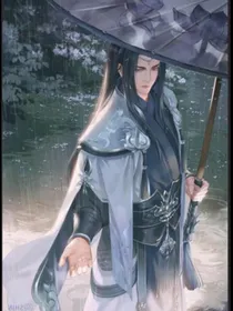 陈情令：……