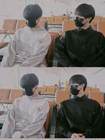 书名正在修改1657723522122989627