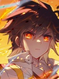 唐舞麟附身之路