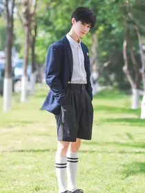 张真源，可惜没如果