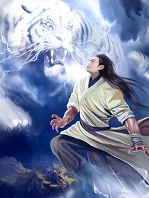 武夫第一人