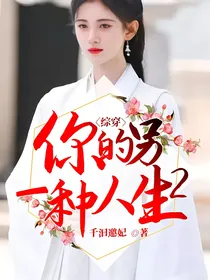 综穿：你的另一种人生2