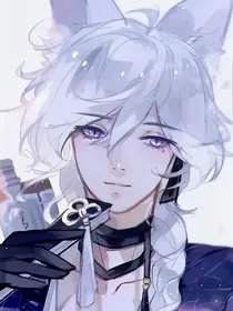 替嫁傻子新郎