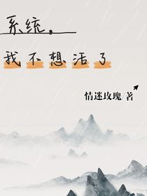 系统，我想die了