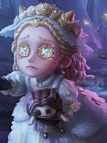综漫：带着第五穿世界