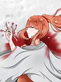 斗龙战士：快穿之我到底是谁？