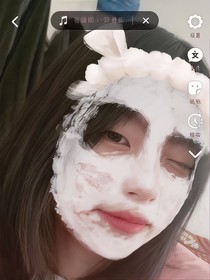 与律与露