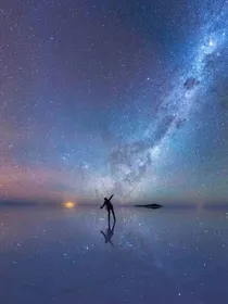 只在天青色等烟雨