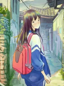 重生后救济穷困大佬