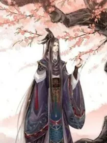 历史选择系统一开局跑路