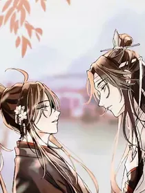 医生叽x病弱羡