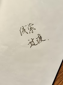 反派大佬的养成
