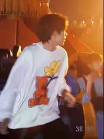 张极：可我不懂爱
