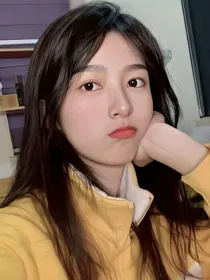 赵睿：辽宁女婿不好当