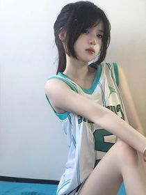 诺是救赎
