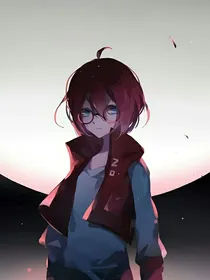 未知世界，隐藏之秘