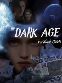 HP：黑暗时代DarkAge