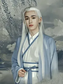 文轩：春暮念守
