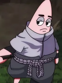佛道神义