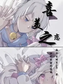 喜美之恋：决战次时代续编