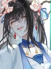 报告皇上，皇后娘娘她是穿越的
