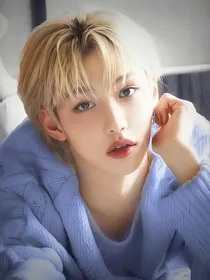 Straykids：梦中人