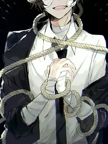 LH：遥不可及