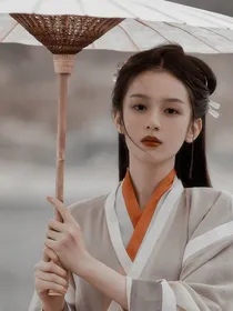 酿酒集