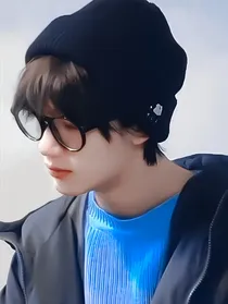 丁程鑫：热恋陷阱