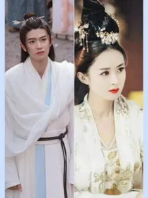 与君初相识：不可避免的劫