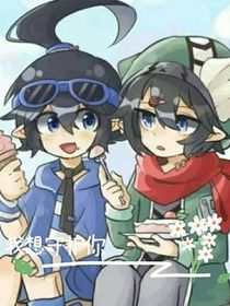 我还喜欢你吗？-d700