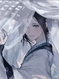 清越策