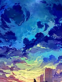 万丈高楼平地起