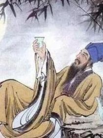 苏东坡诗集抄录