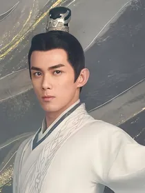 综影视：妖精大人