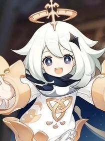 原神文