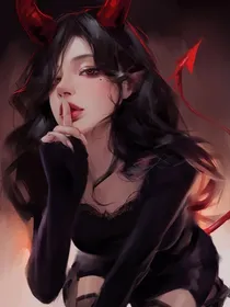 我来抓人了