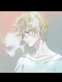 快穿之当渣男遇上海王