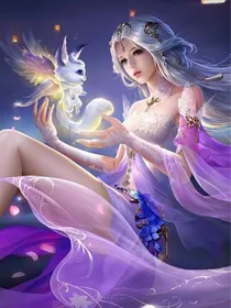 星系守护者第一季