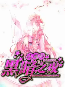 武魂殿：黑暗之夜