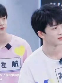 左邓短文