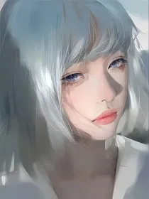 街舞女神竟然这样的形象吗！