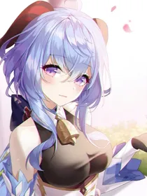 从原神开始和万界对话