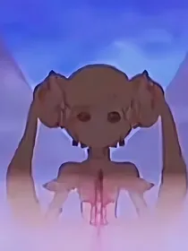 夏安安的复仇之路