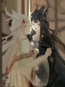 临江立阳：层箖尽冉