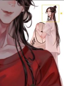 迷雾中的你