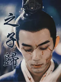 综影视：之子归